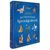 Disney Het Betoverende Sprookjesboek