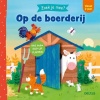 Zoek Je Mee? Op De Boerderij