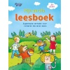 Mijn Eerste Leesboek (avi Start)