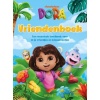 Vriendenboek Dora