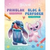Disney Prikblok Stitch