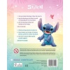 Disney Prikblok Stitch