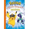 Bekijken Pokemon Eerste Leespret - Waar Is Terapagos?