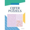 Bekijken Brain Boosters - Cijferpuzzels