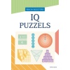 Bekijken Brain Boosters - Iq Puzzels