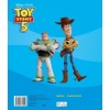 Bekijken Disney Sticker Parade Toy Story 5