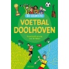 De Leukste Voetbal Doolhoven