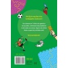 De Leukste Voetbal Doolhoven
