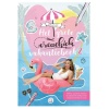 Het Grote Creachick Vakantieboek 2
