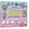 Bekijken Cute & Cosy Leren Tekenen