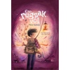 Boek Een Rugzak Vol