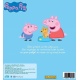 Boek Peppa Pig - Op Het Potje
