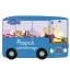 Boek Peppa's Schoolreisje