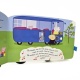 Boek Peppa's Schoolreisje