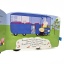 Boek Peppa's Schoolreisje