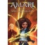Boek Amari En Het Spel Der Magiers