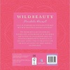 Bekijken Wild Beauty Mandala Kleurset
