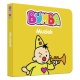 Bumba Geschenkbox Eerste Boekjes