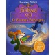 Boek Geronimo Stilton - Fantasia XVII