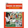 Bekijken Denksport - Het Suske En Wiske Puzzelboek