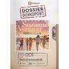 Bekijken Dossier Denksport puzzelboek