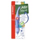 Stabilo easy original pastel blauw rechtshandig