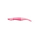 Stabilo easy original pastel roze rechtshandig