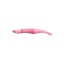 Stabilo easy original pastel roze rechtshandig