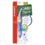 Stabilo Easy Original Pastel Blauw Linkshandig