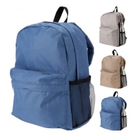 Vergroot Rugtas 15 Liter Kleur Rugtas 15 Liter Kleur