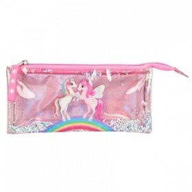 Vergroot Ylvi & The Minimoomis Etui Ylvi & The Minimoomis Etui