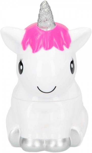 Depesche Ylvi The Minimoomis Naya Lipgloss depesche kopen in de aanbieding Depesche Ylvi The Minimoomis Naya Lipgloss depesche kopen in de aanbieding