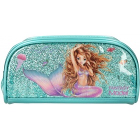 Vergroot Fantasy Model Etui Mermaid Fantasy Model Etui Mermaid