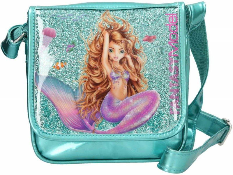vtech mermaid vtech mermaid