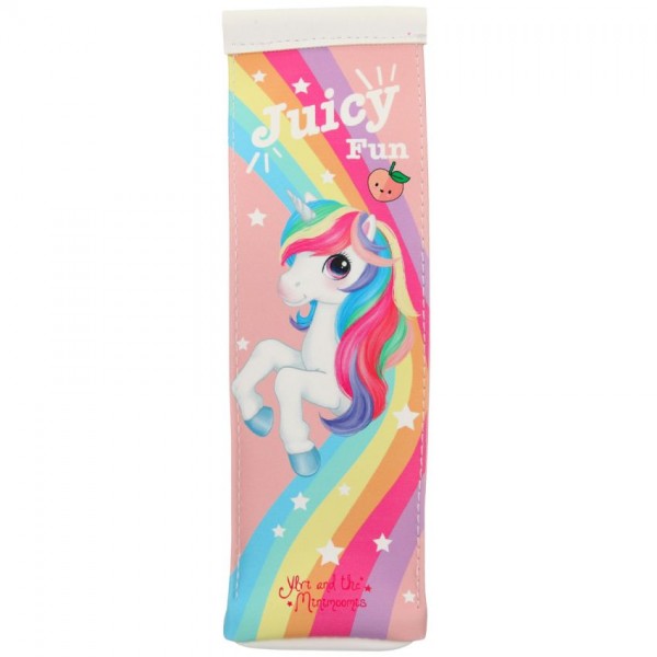 Ylvi & the Minimoomis Etui Sappakje Naya