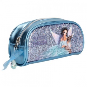 Vergroot Topmodel Fantasy Model Etui Iceprincess Topmodel Fantasy Model Etui Iceprincess