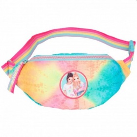 Vergroot Topmodel Crossbag Nice Topmodel Crossbag Nice