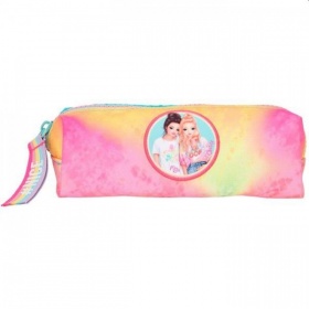 Vergroot Topmodel Kleine Etui Good Vibes Topmodel Kleine Etui Good Vibes