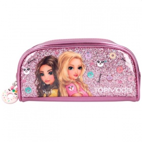 Vergroot Topmodel Etui Candy Cake Topmodel Etui Candy Cake