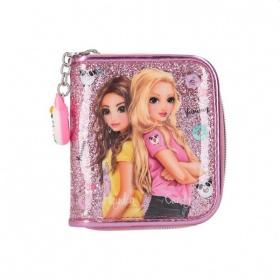 Vergroot Topmodel Portemonnee Candy Topmodel Portemonnee Candy