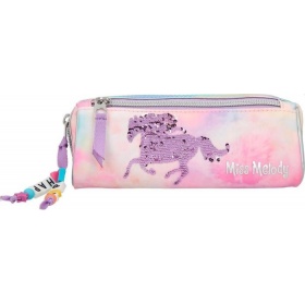 Vergroot Miss Melody Etui Batik Miss Melody Etui Batik
