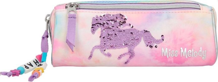 Miss Melody Etui Batik