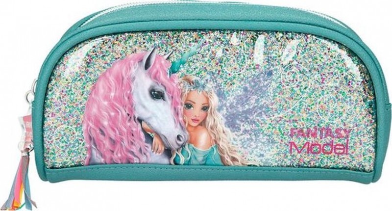 Topmodel Fantasy Model Etui Icefriends