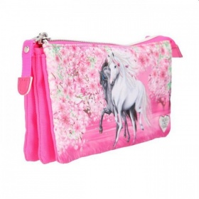 Miss Melody Etui Cherry Blossom