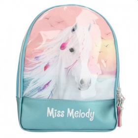 Vergroot Miss Melody Rugzak Summer Sun Miss Melody Rugzak Summer Sun