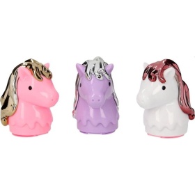 Vergroot Horses Dreams Lipgloss Horses Dreams Lipgloss