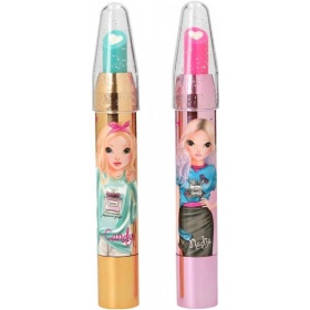 Vergroot Topmodel Lippenstiftgum Topmodel Lippenstiftgum