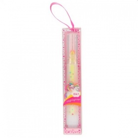 Vergroot Ylvi & The Minimoomis Markeerstift Ylvi & The Minimoomis Markeerstift