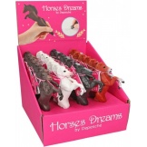 Horses Dreams Pen