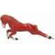 Horses Dreams Pen
